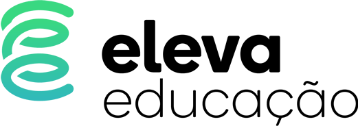 Eleva Educação