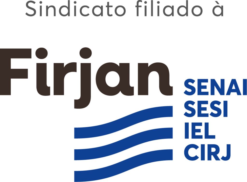 Firjan