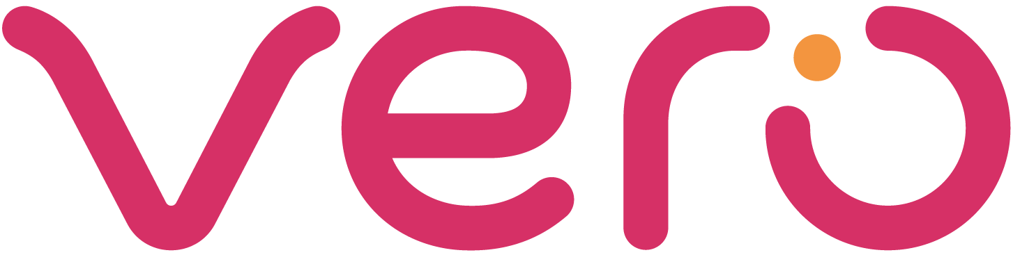 Vero Internet