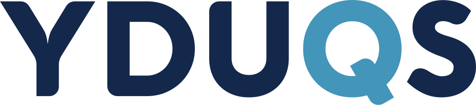 YDUQS